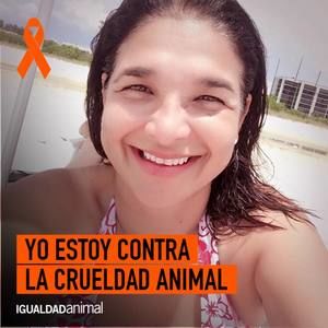 Meet your Posher, Lin